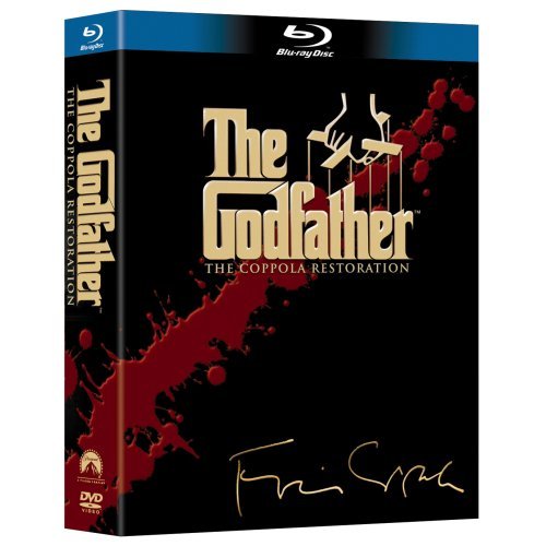 The-Godfather-Collection.jpg