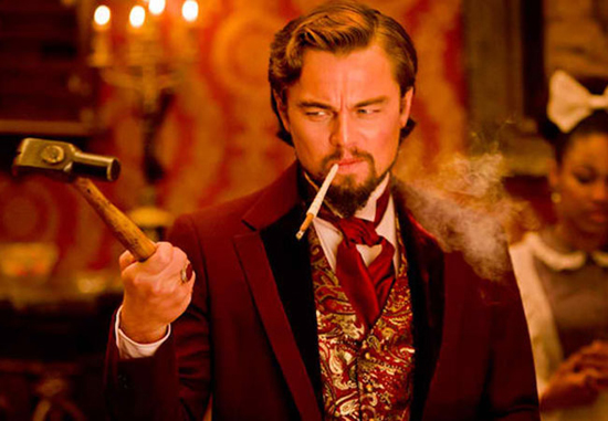 Django Unchained Image 1