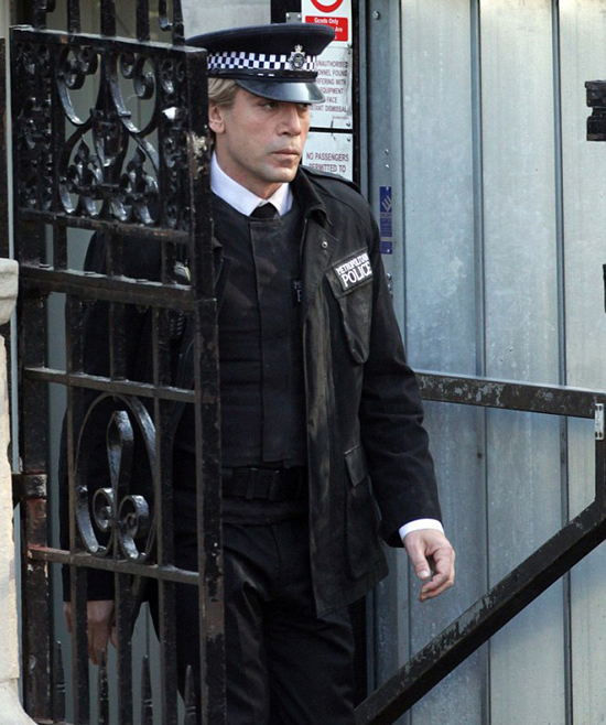 skyfall