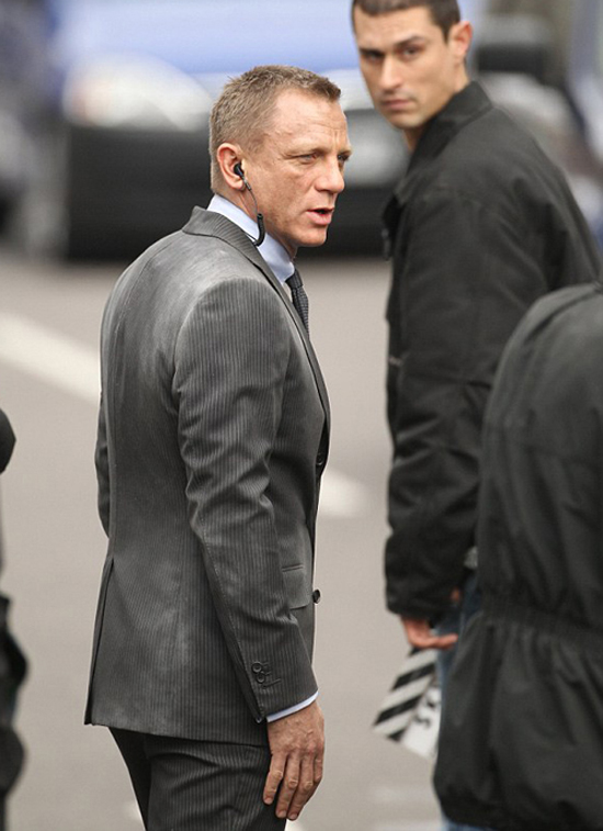 Skyfall Image 2
