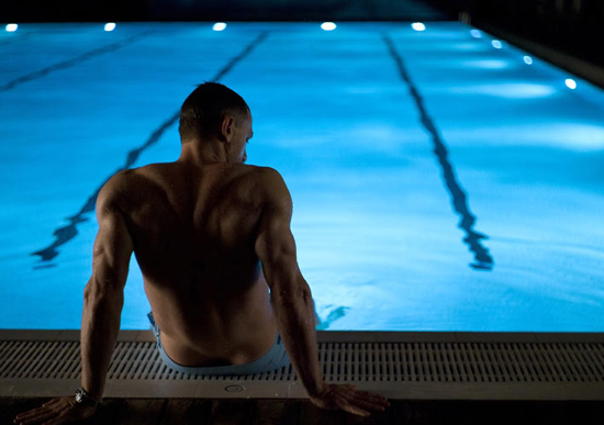 Skyfall Image 3