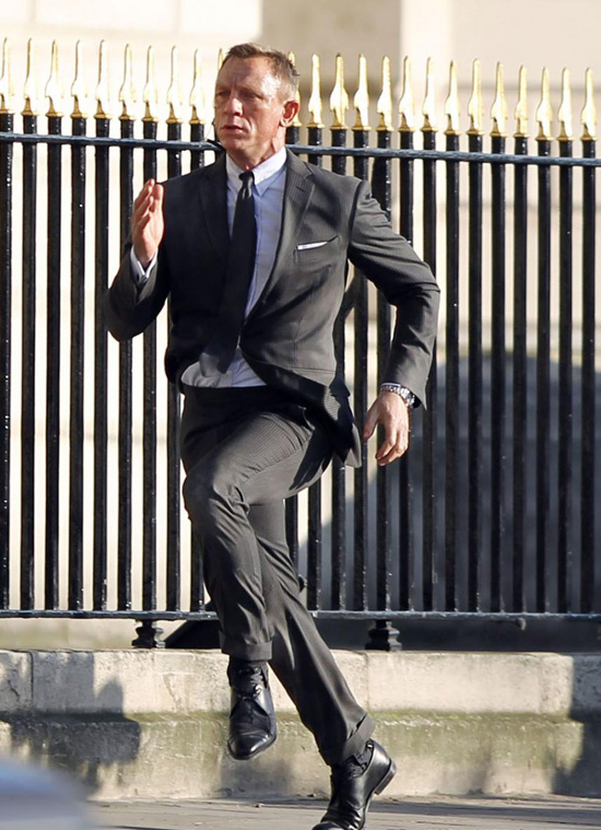 Skyfall Image 4