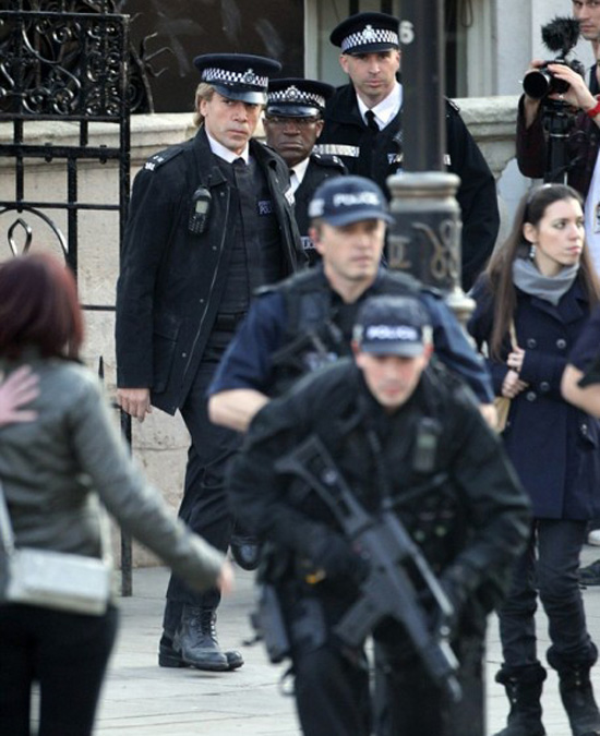 Skyfall Image 5