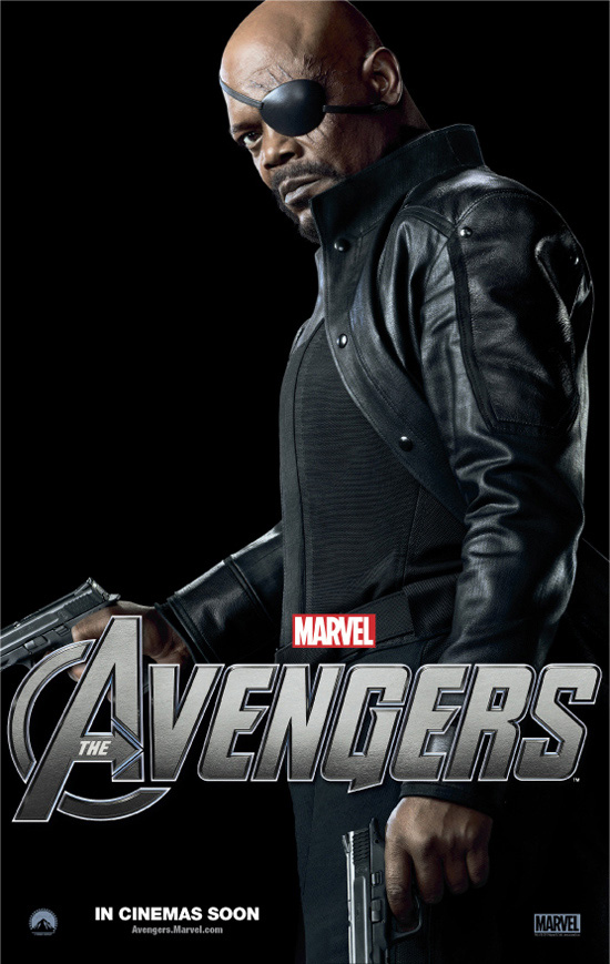 235221ID14c_AVG_5x8_NicKFury_Blk_GENINTL.indd