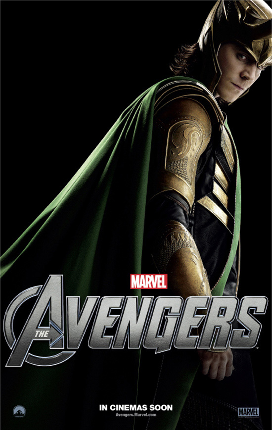 235221ID10a_AVG_5x8_Loki_Blk_GENINTL.indd