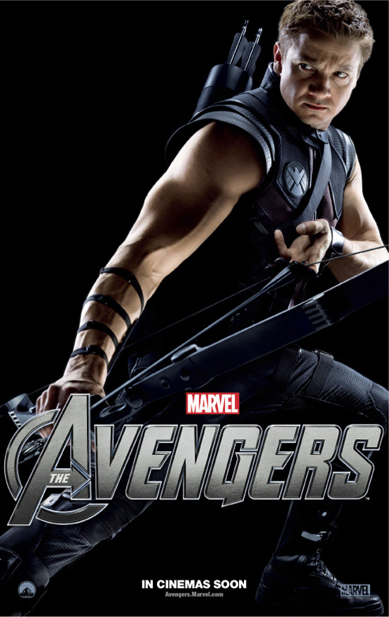 235221ID13a_AVG_5x8_Hawkeye_Blk_GENINTL.indd