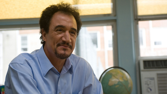 "BACHIR LAZHAR"