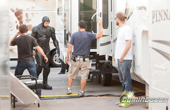 robocop_1_0