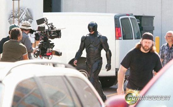 robocop_2_0