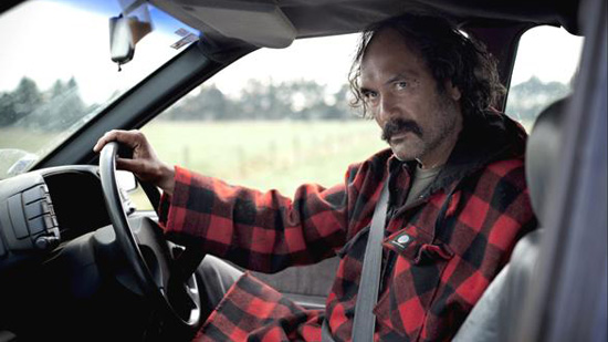 Hitch Hike