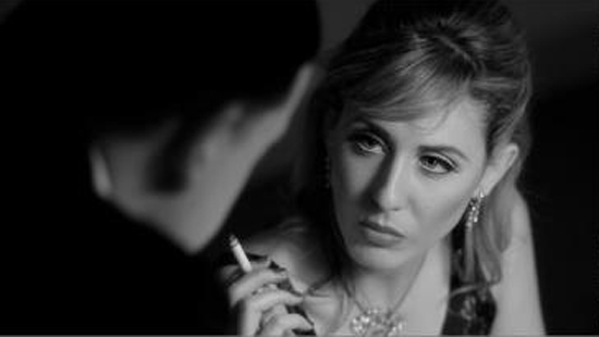 Lie To Me