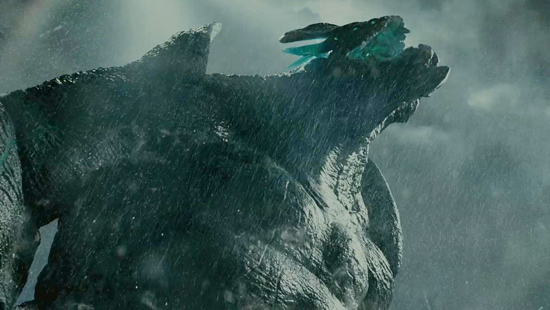 Pacific Rim Trailer Thumbnail