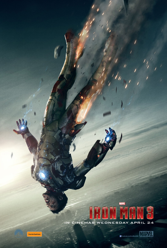 Iron-Man-3-Superbowl-New