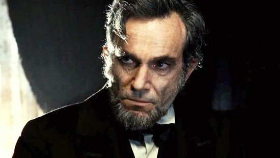 Lincoln CRR