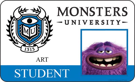 MU_ID_Card_Faculty