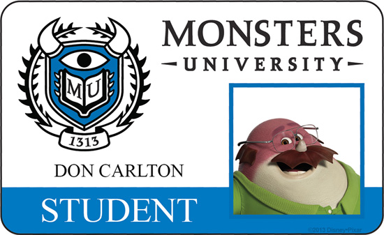 MU_ID_Card_Faculty