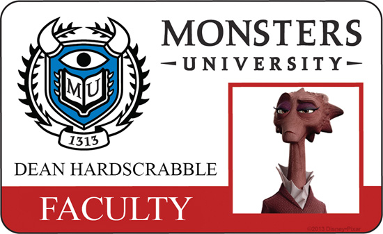 MU_ID_Card_Faculty