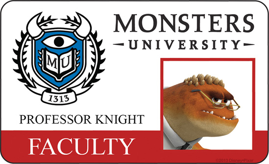 MU_ID_Card_Faculty