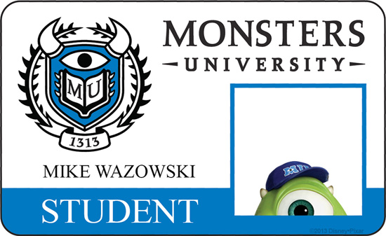 MU_ID_Card_Faculty