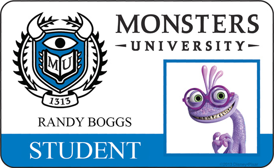 MU_ID_Card_Faculty