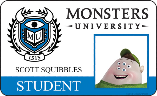 MU_ID_Card_Faculty