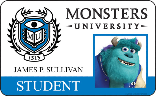 MU_ID_Card_Faculty