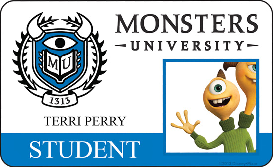 MU_ID_Card_Faculty