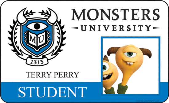 MU_ID_Card_Faculty
