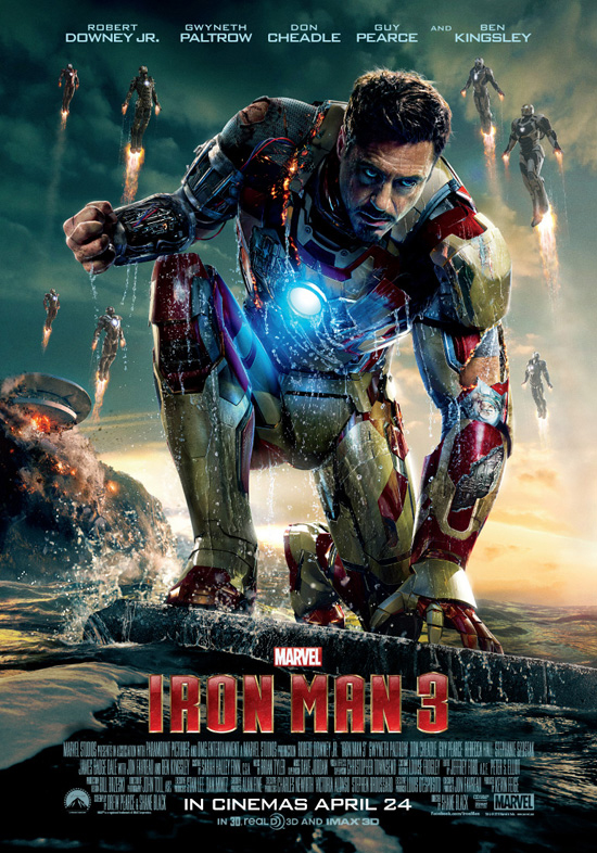 IronMan3-Payoff-Poster-NZ-1