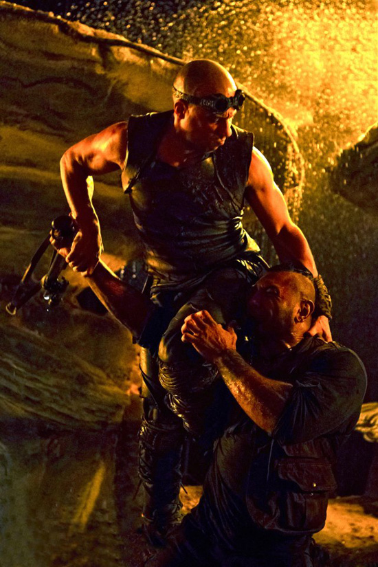 Riddick Image 3