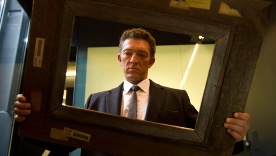 Trance-Vincent-Cassel