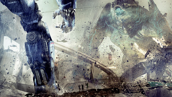 Pacific Rim Superbanner 3