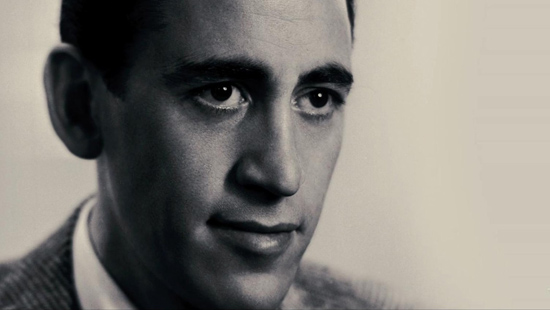 Salinger CRR