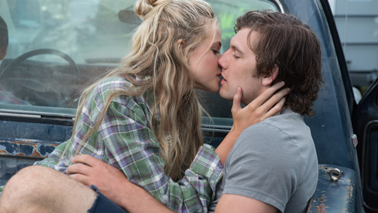 Endless Love