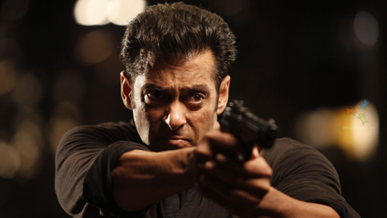 310331-jai-ho.jpg