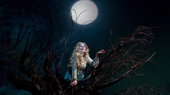 Met Opera Rusalka CRR