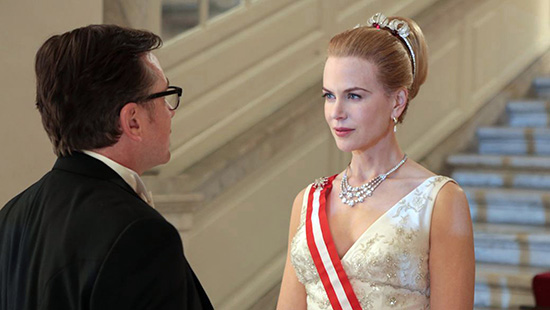 la_ca_0103_grace_of_monaco