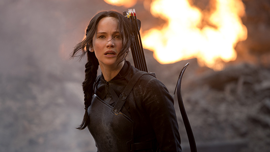 la_ca_1023_hunger_games