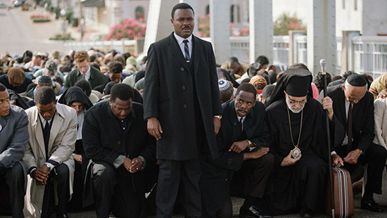la_ca_1021_selma