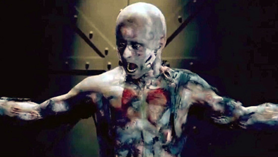 Mr X CRR