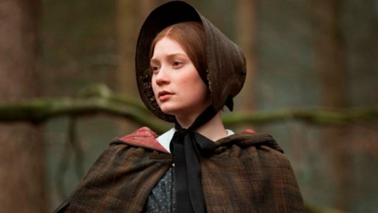 Madame Bovary CRR