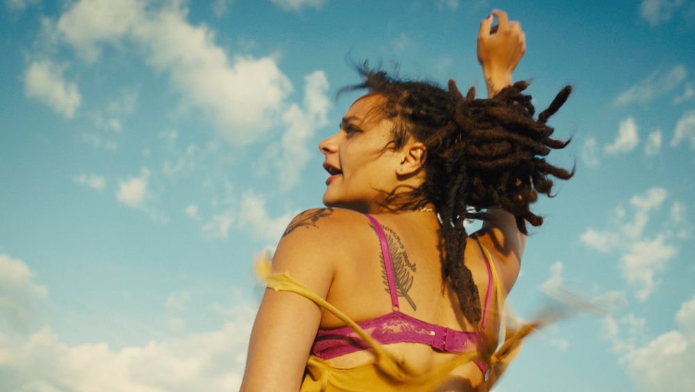 Cannes 2016 Review: American Honey