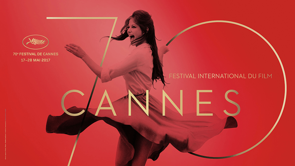 Cannes 2017: Festival Preview