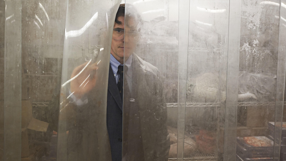 Cannes 2018 Review: The House That Jack Built