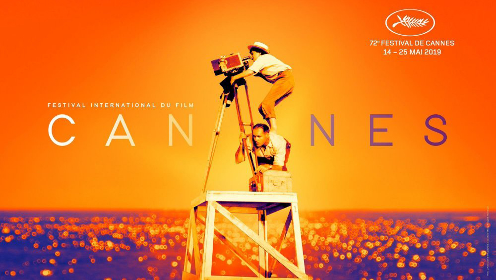 Cannes 2019: Festival Preview