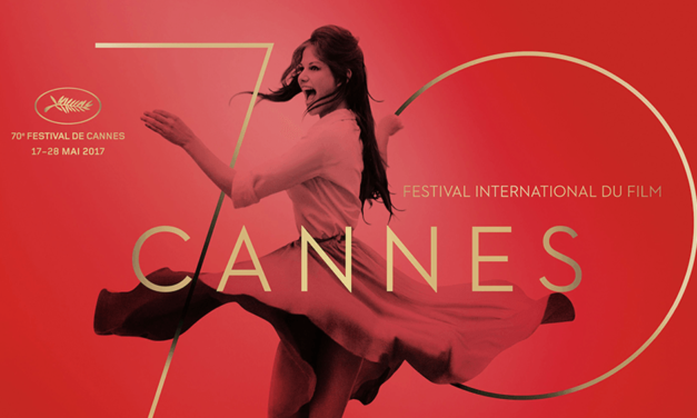 Cannes 2017: Festival Preview
