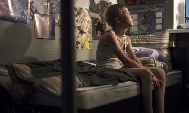 Cannes 2017 Review: Loveless