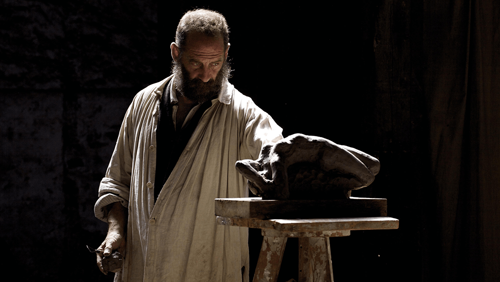Cannes 2017 Review: Rodin
