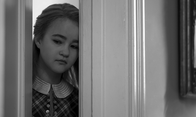 Cannes 2017 Review: Wonderstruck