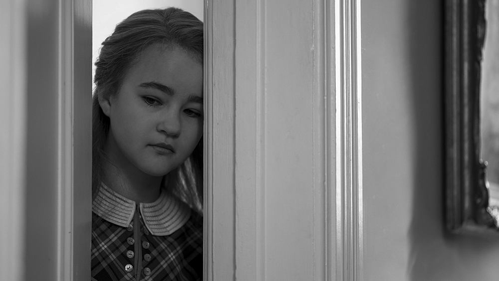 Cannes 2017 Review: Wonderstruck